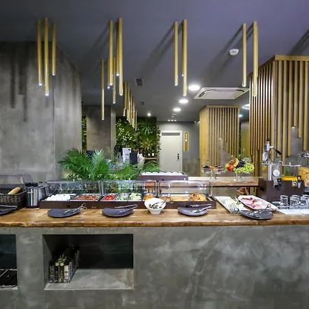 Ap Hotel Boutique-3