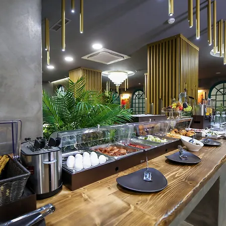 Ap Hotel Boutique-2